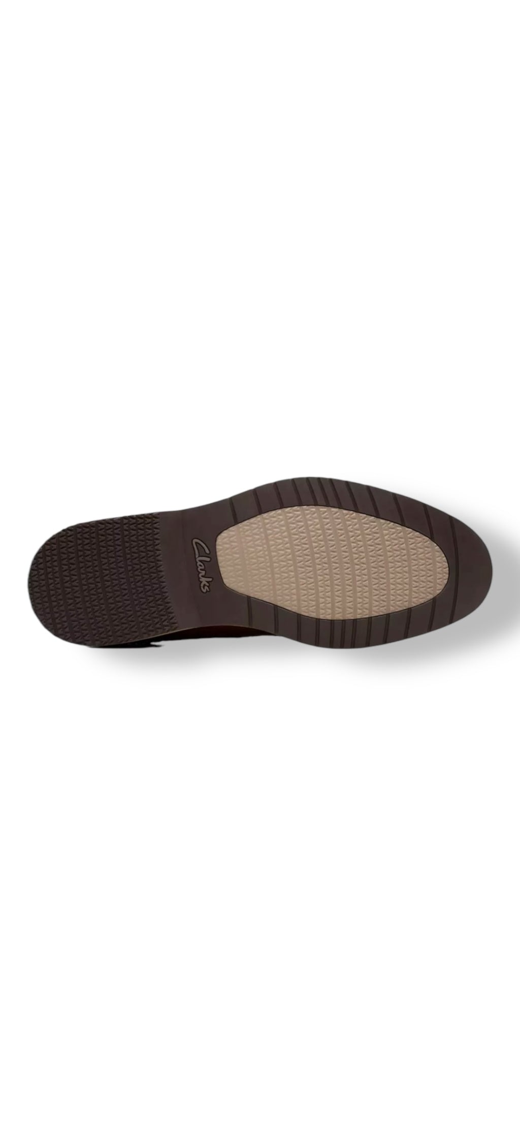 Cliffords Footwear