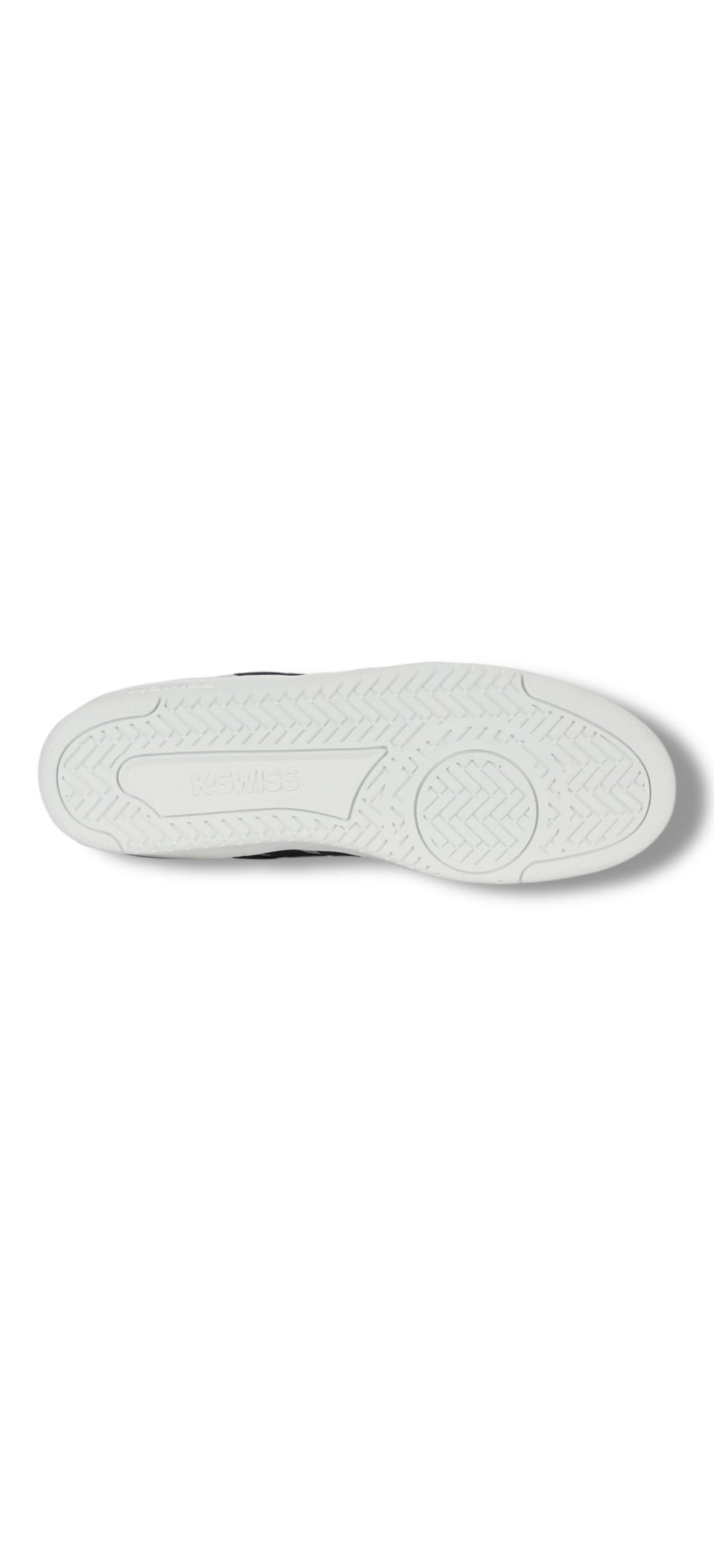 Cliffords Footwear