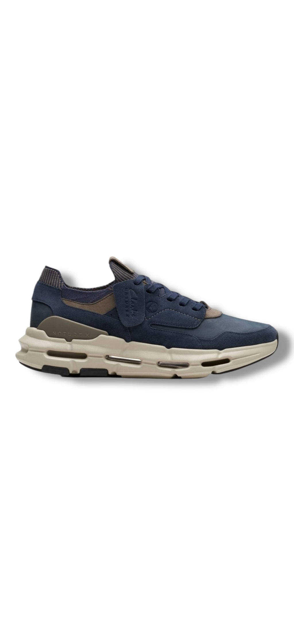 Cliffords Footwear