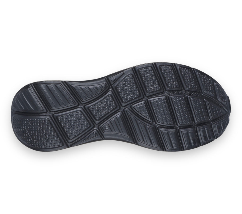 Cliffords Footwear