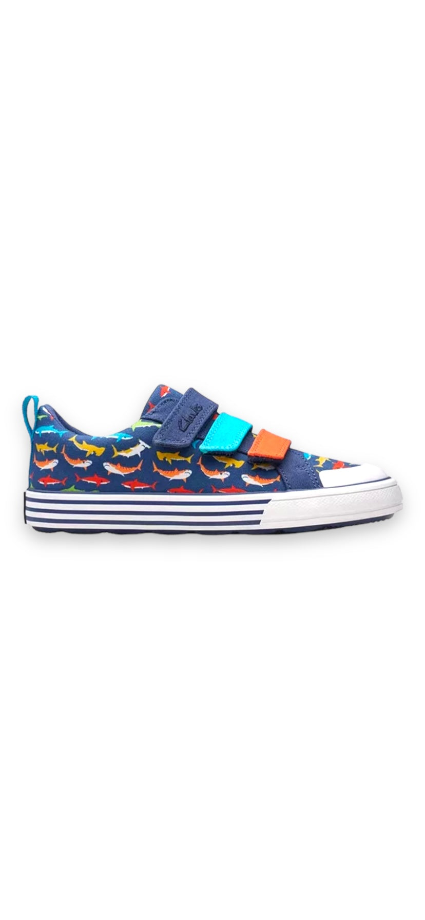 Cliffords Footwear