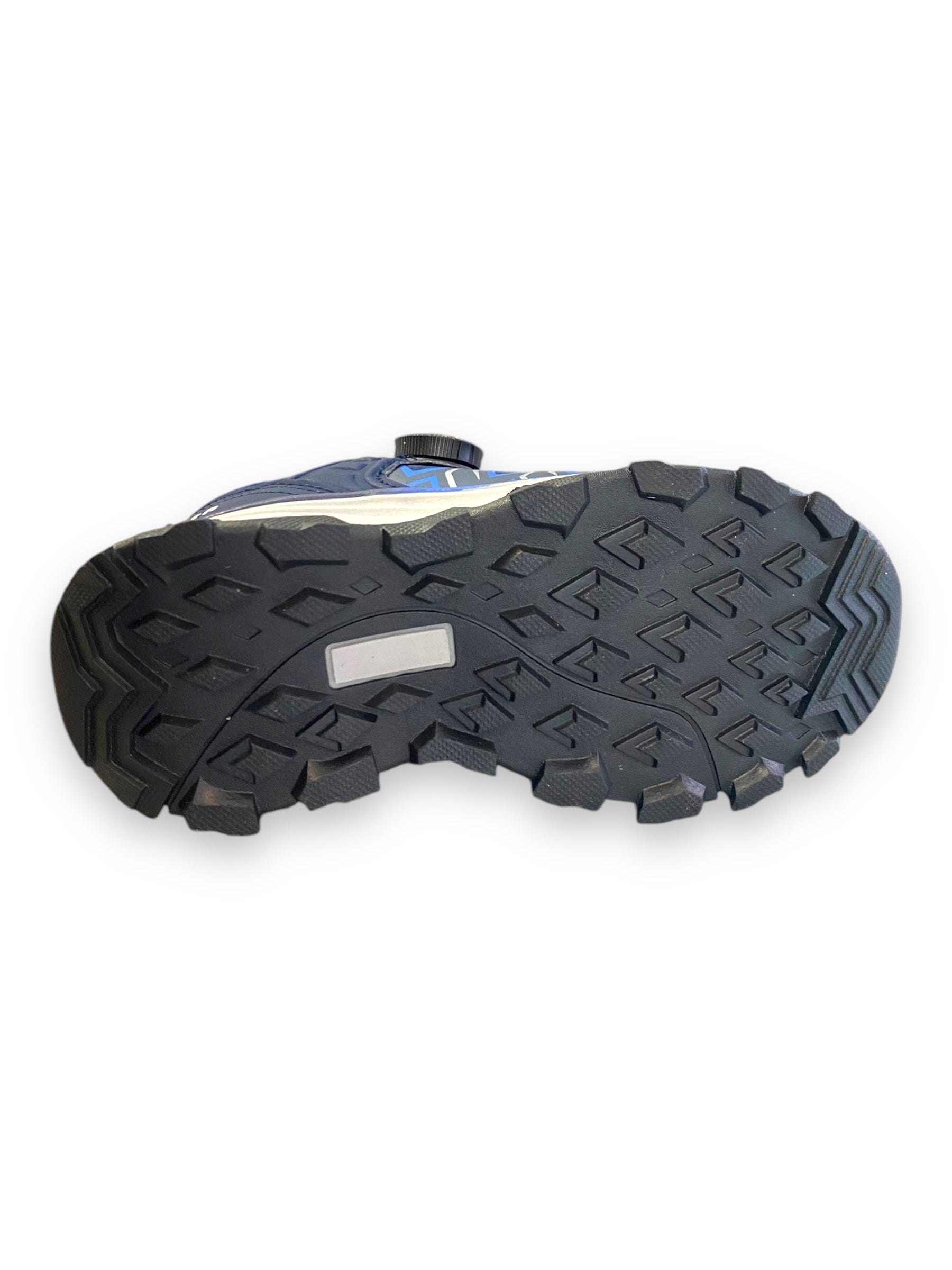 Pablosky - Boys navy runner - 978820