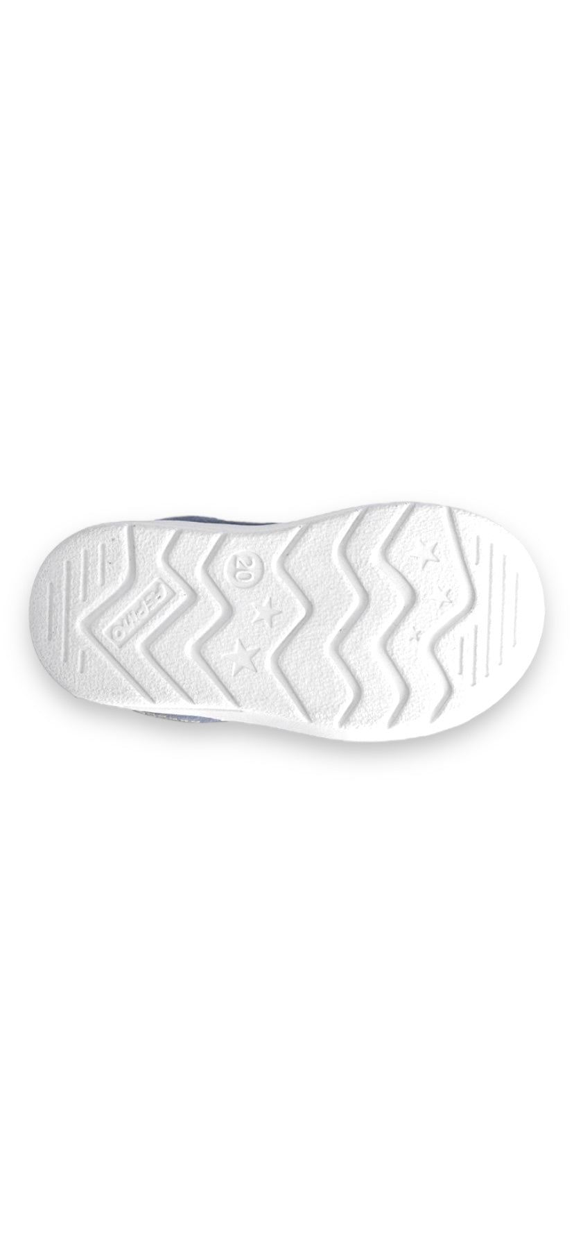 Cliffords Footwear