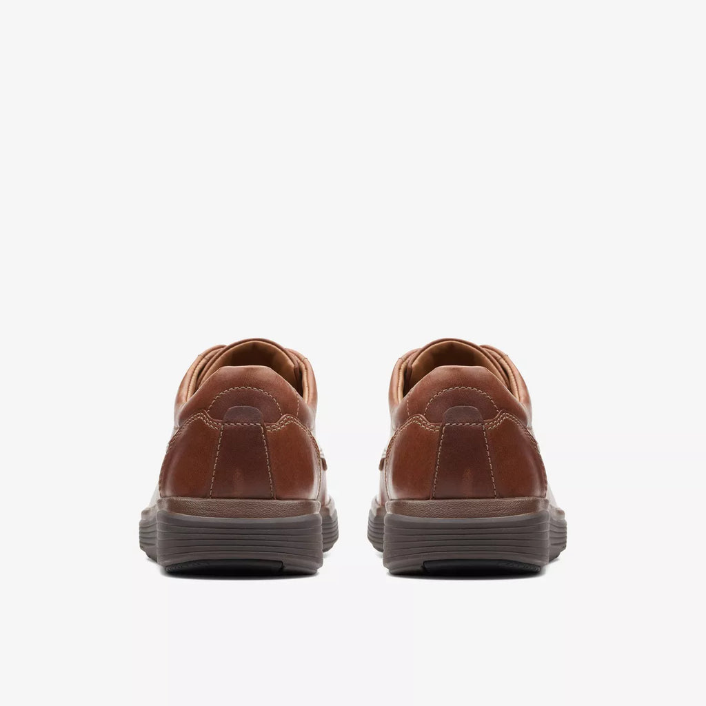 Cliffords Footwear