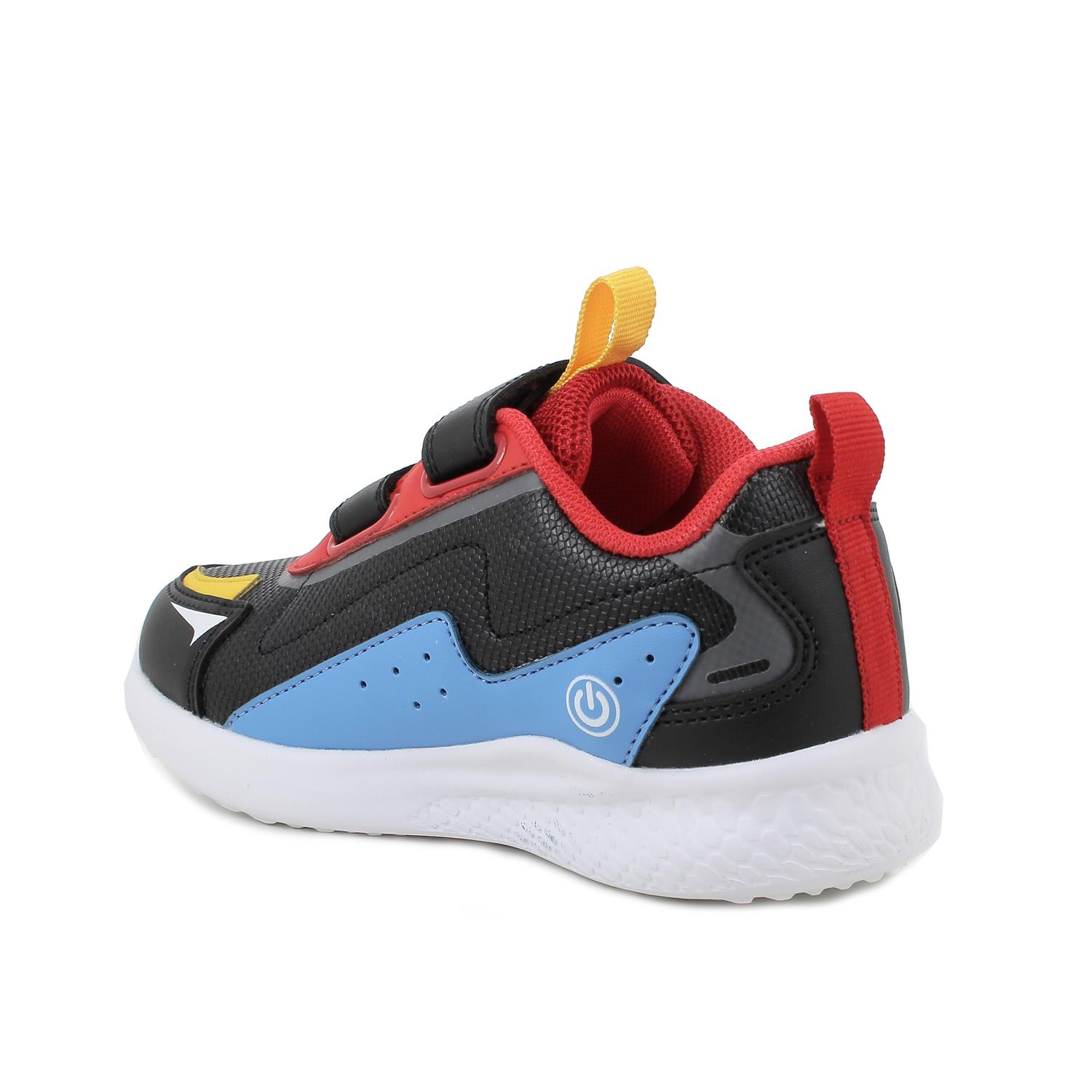 Primigi - Boys multi lights runner - 8982011