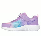 Skechers - Girls waterproof runner - Hydra cool