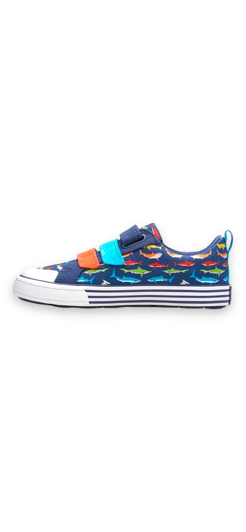 Cliffords Footwear