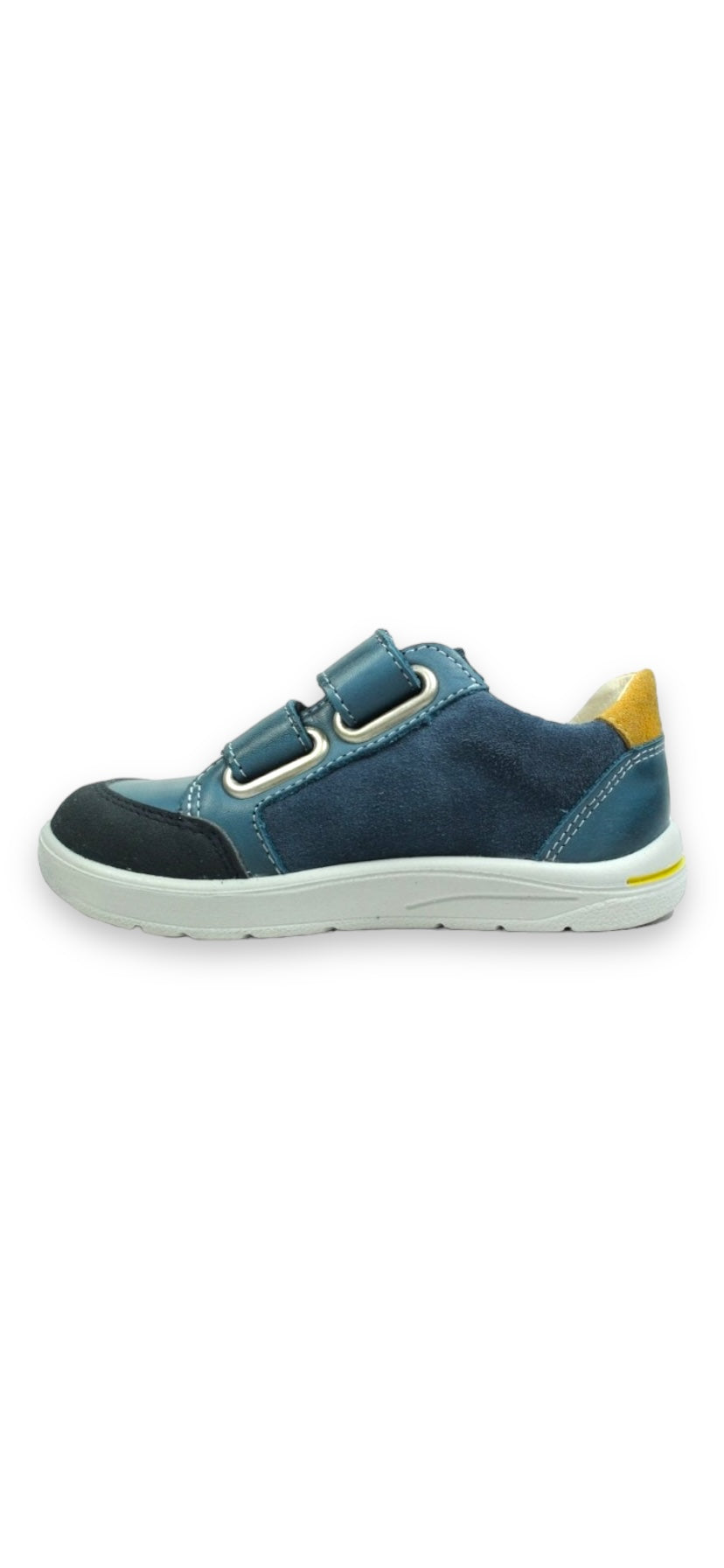Cliffords Footwear