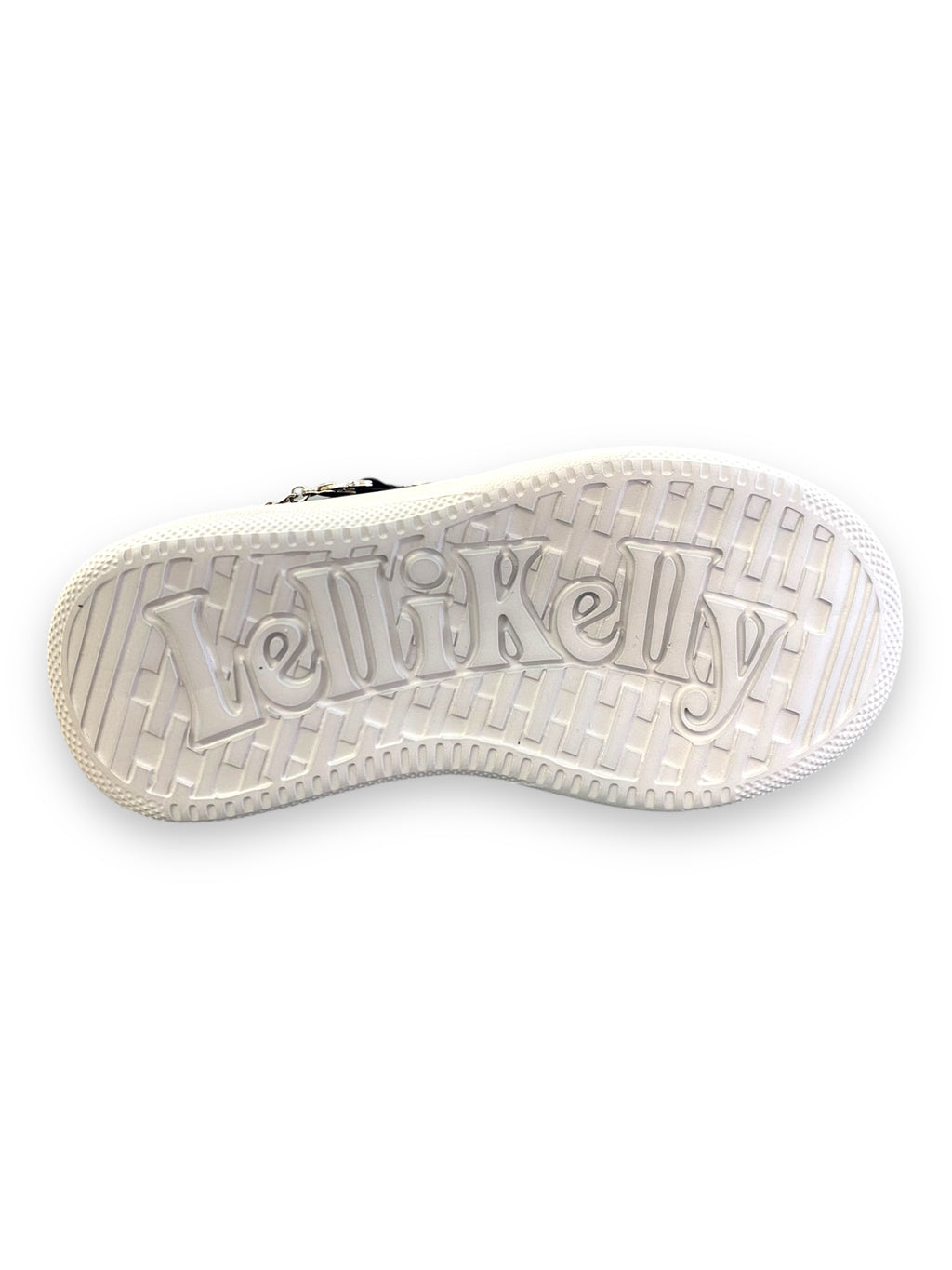 Lelli Kelly - Black girls trainer - Gioiello