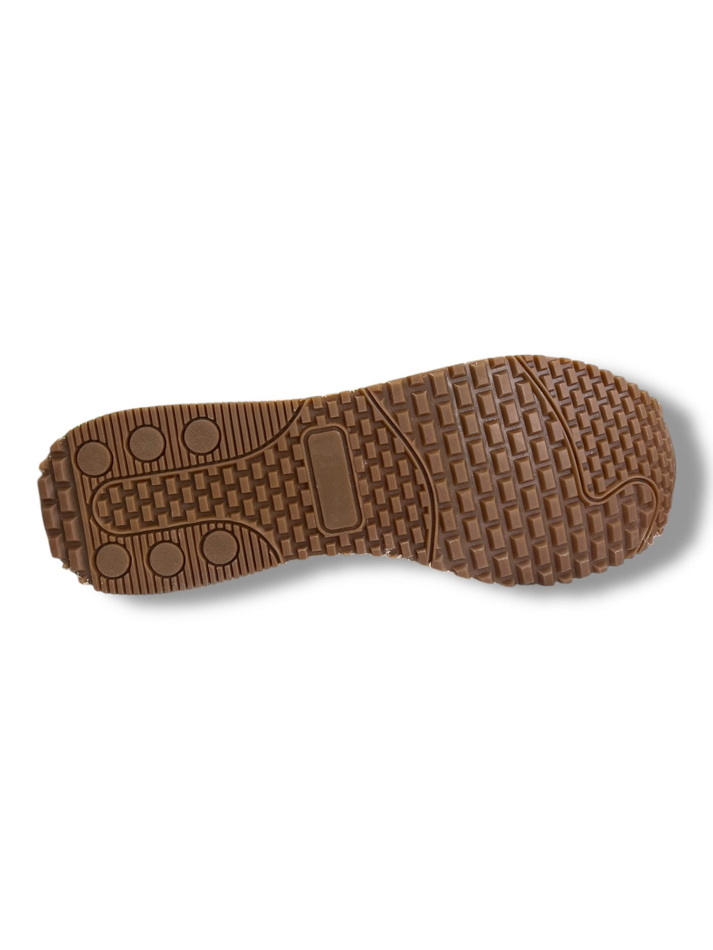 Teddy Smith - Mens black shoe - 71886