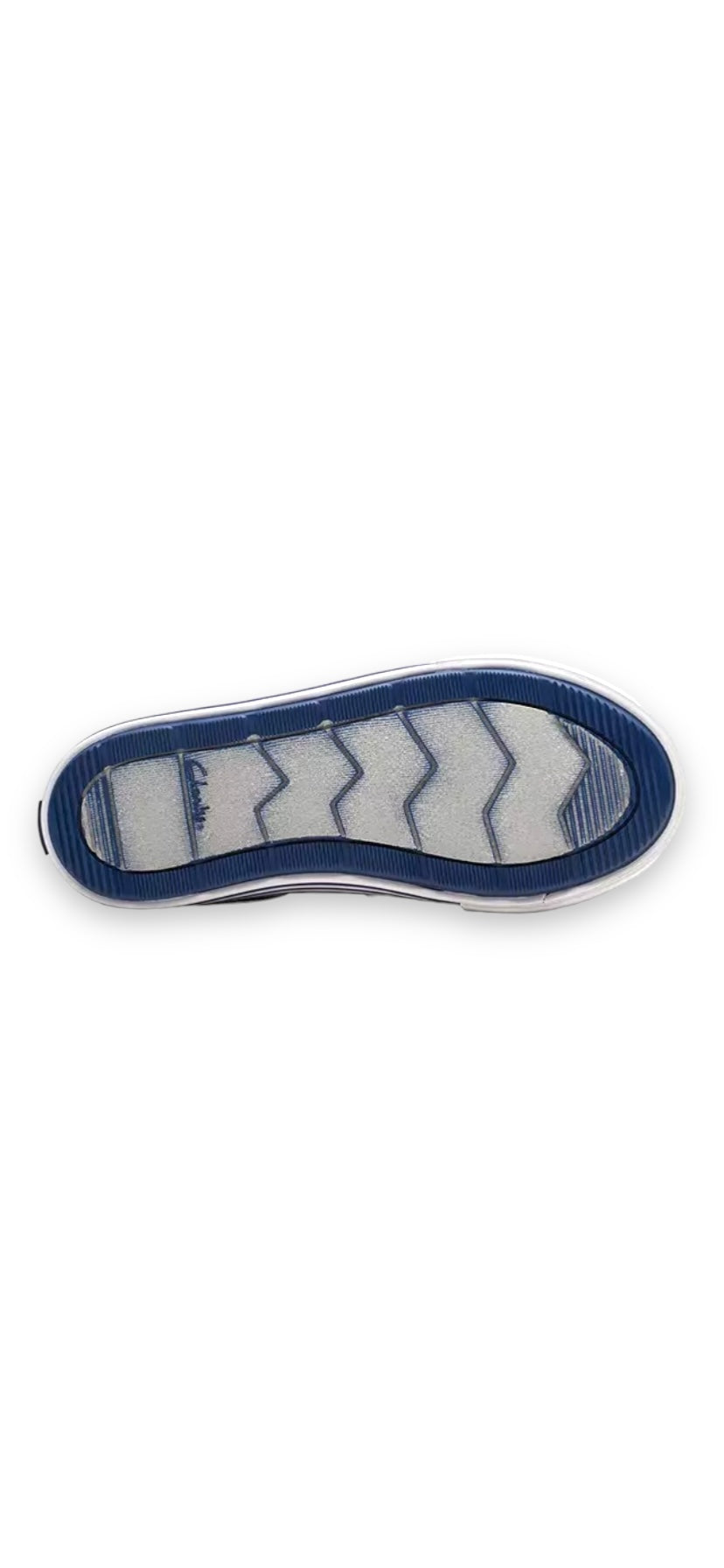 Cliffords Footwear