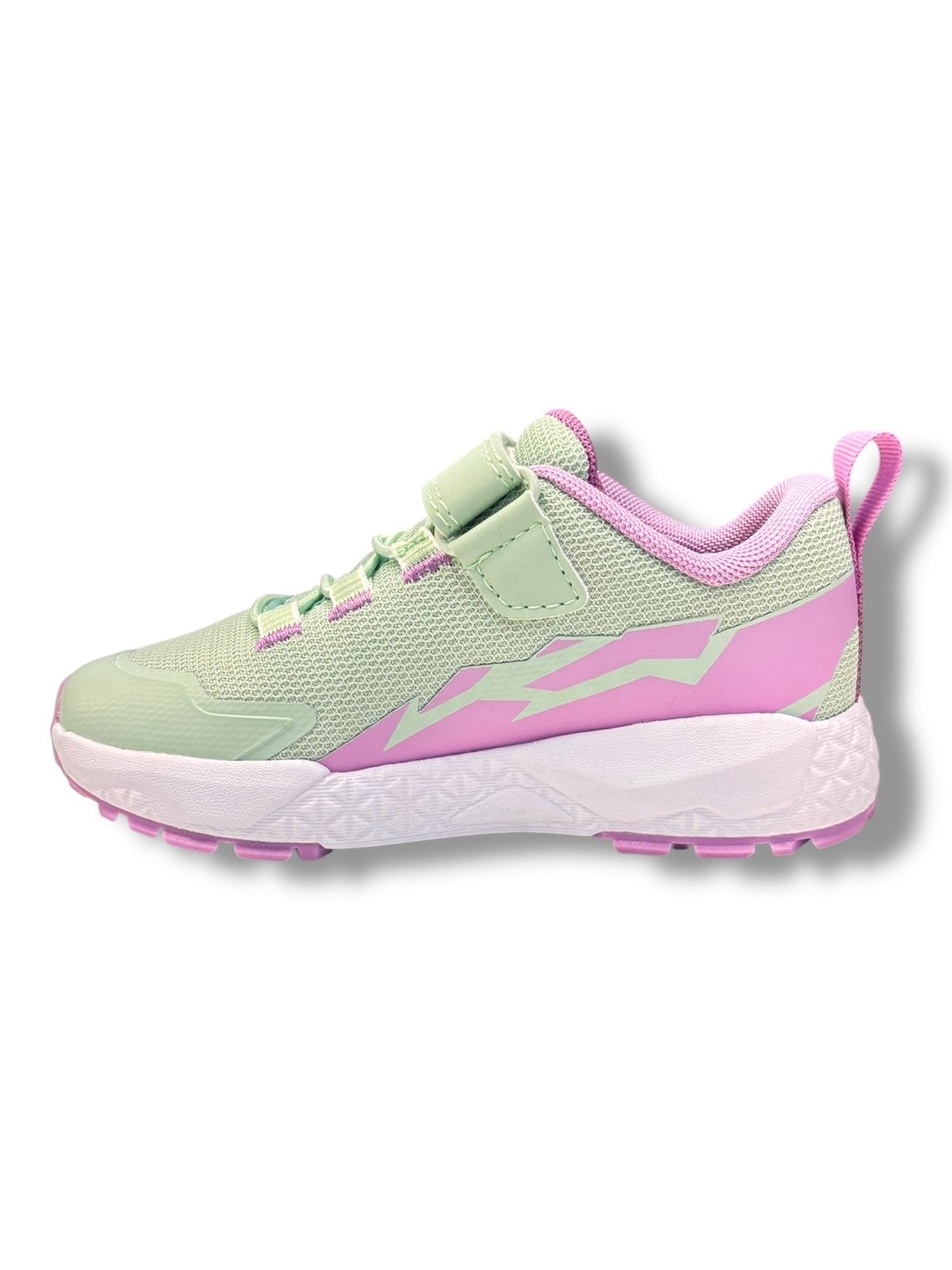 Primigi - Girls goretex runner - 1431011