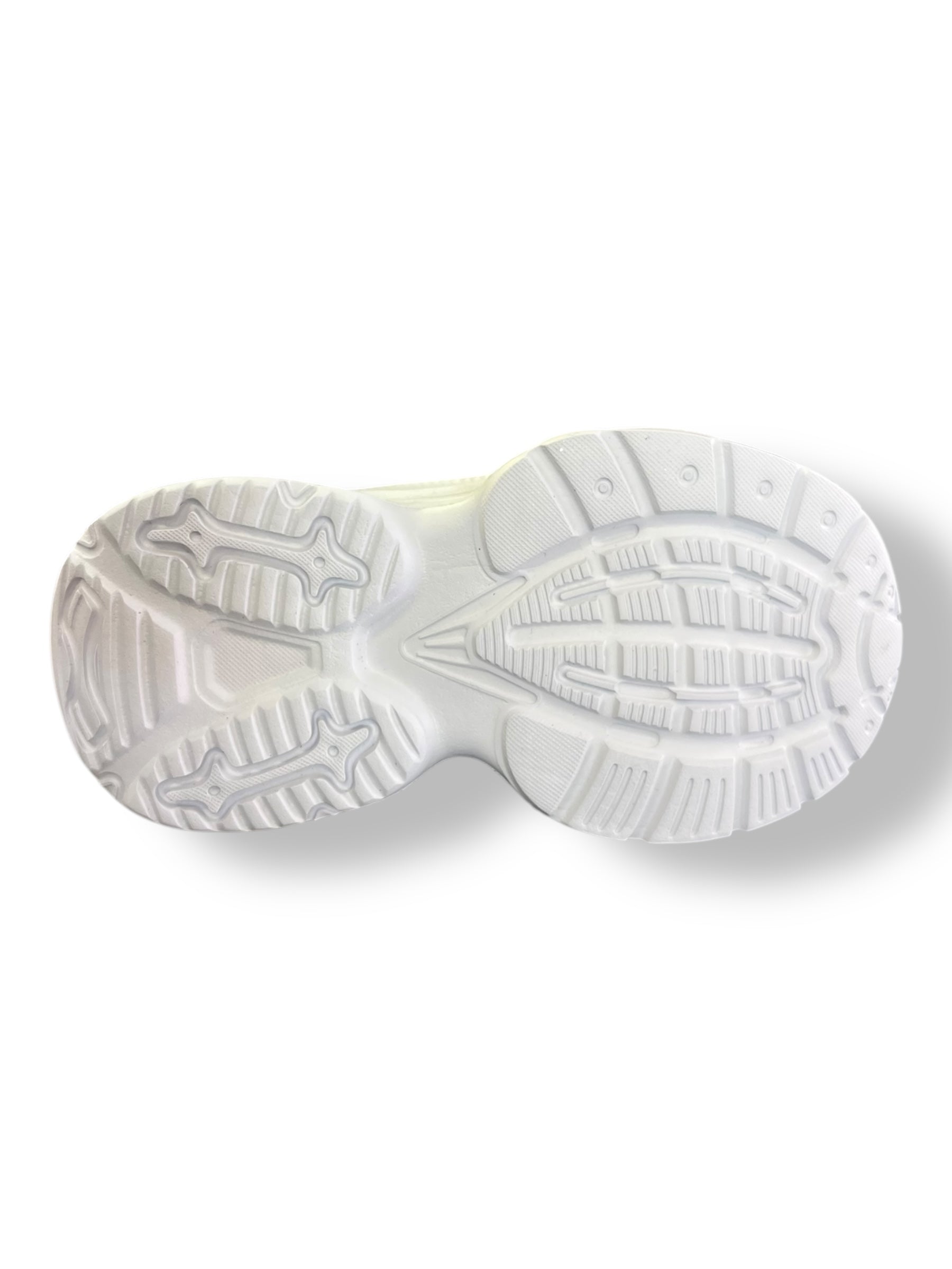 Lelli Kelly - Girls light-up pink runner - Noemi