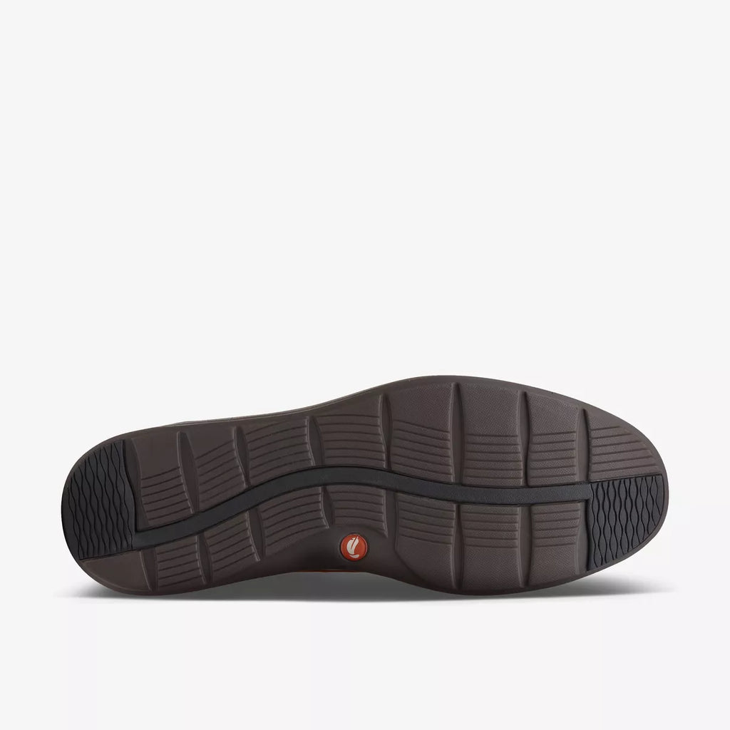 Cliffords Footwear