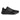 Adidas - Mens black runner - Galaxy 6 M
