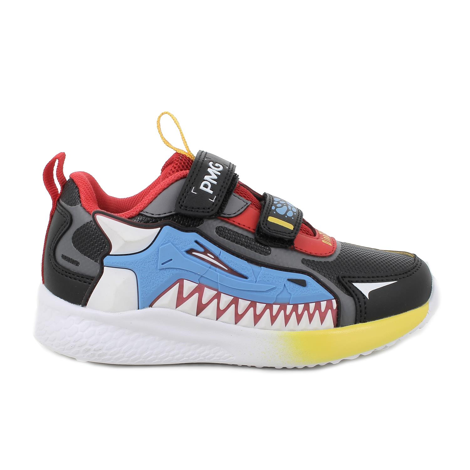 Primigi - Boys multi lights runner - 8982011