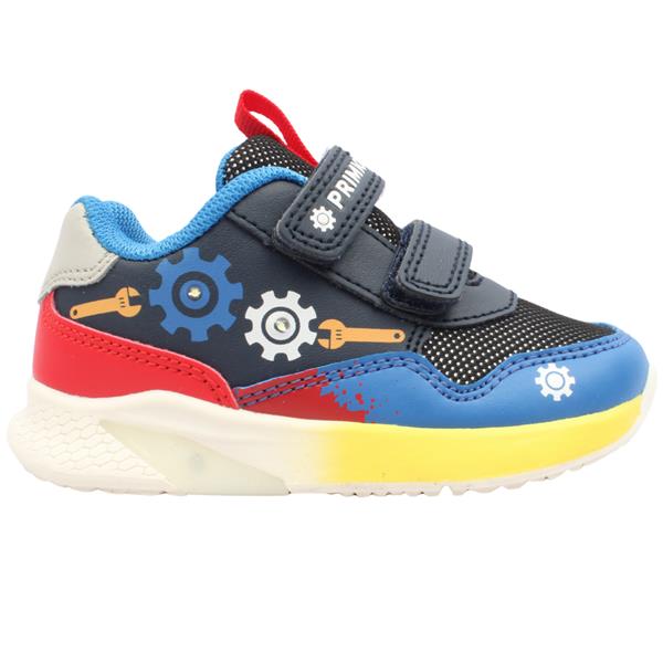 Primigi - Boys light up runner - 1454011