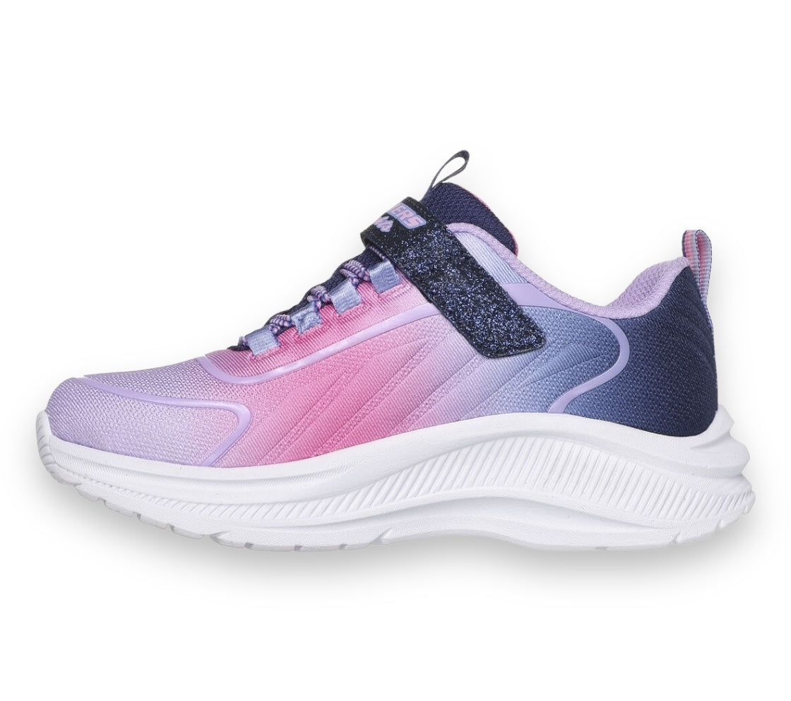 Skechers - Girls light-up Skechers - RAINBOW CRUISERS