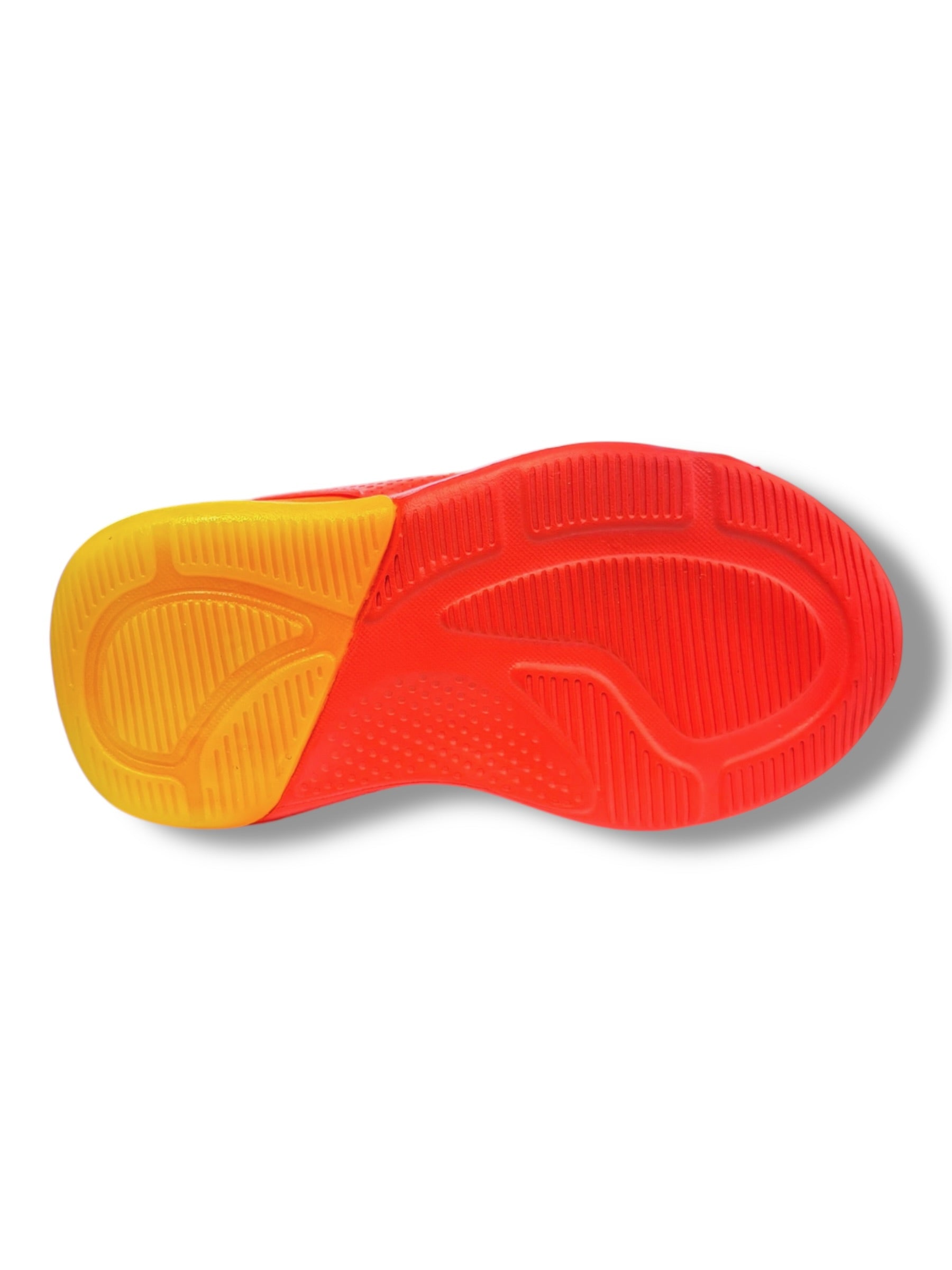 Primigi - Boys Hot Wheels Light runner - 1490611