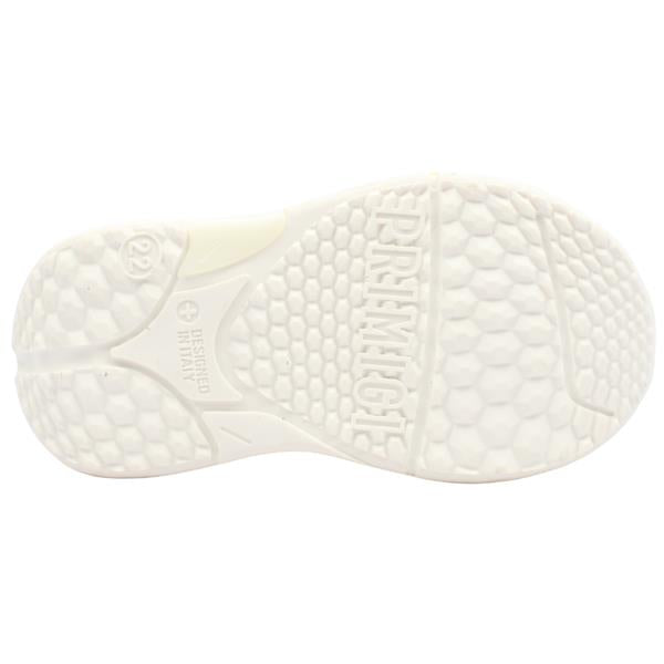 Primigi - Boys light up runner - 1454011