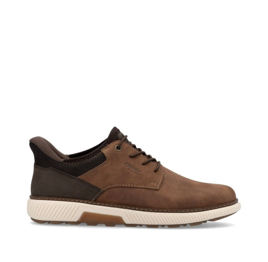 Cliffords Footwear