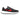 Nike - Black/red runner - Nike revolution 6 NN
