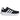 Adidas - Mens black runner - Lite racer 3.0