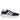 Adidas - Mens navy runner - Lite racer 3.0