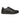 Skechers - Nampa - Black - Slip resistant