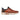 Rieker - Mens brown slip-on shoe - B3352-22