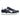 Riker - Mens navy shoe - U0302-15
