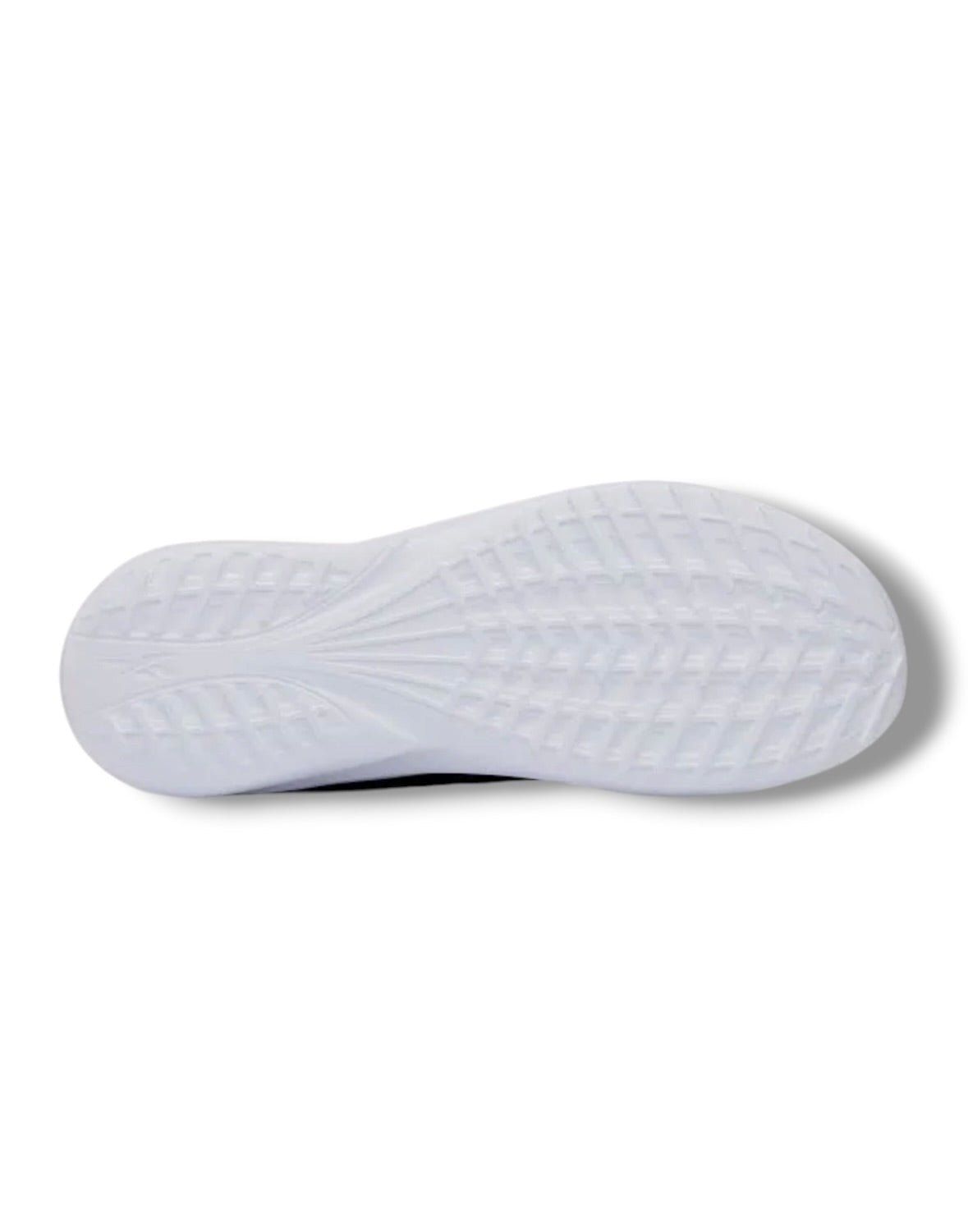 Reebok - Mens black/white runner - Reebok Lite 5