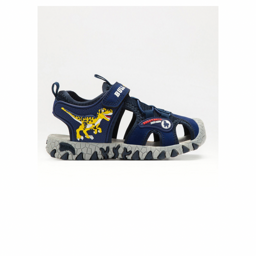 Cliffords Footwear
