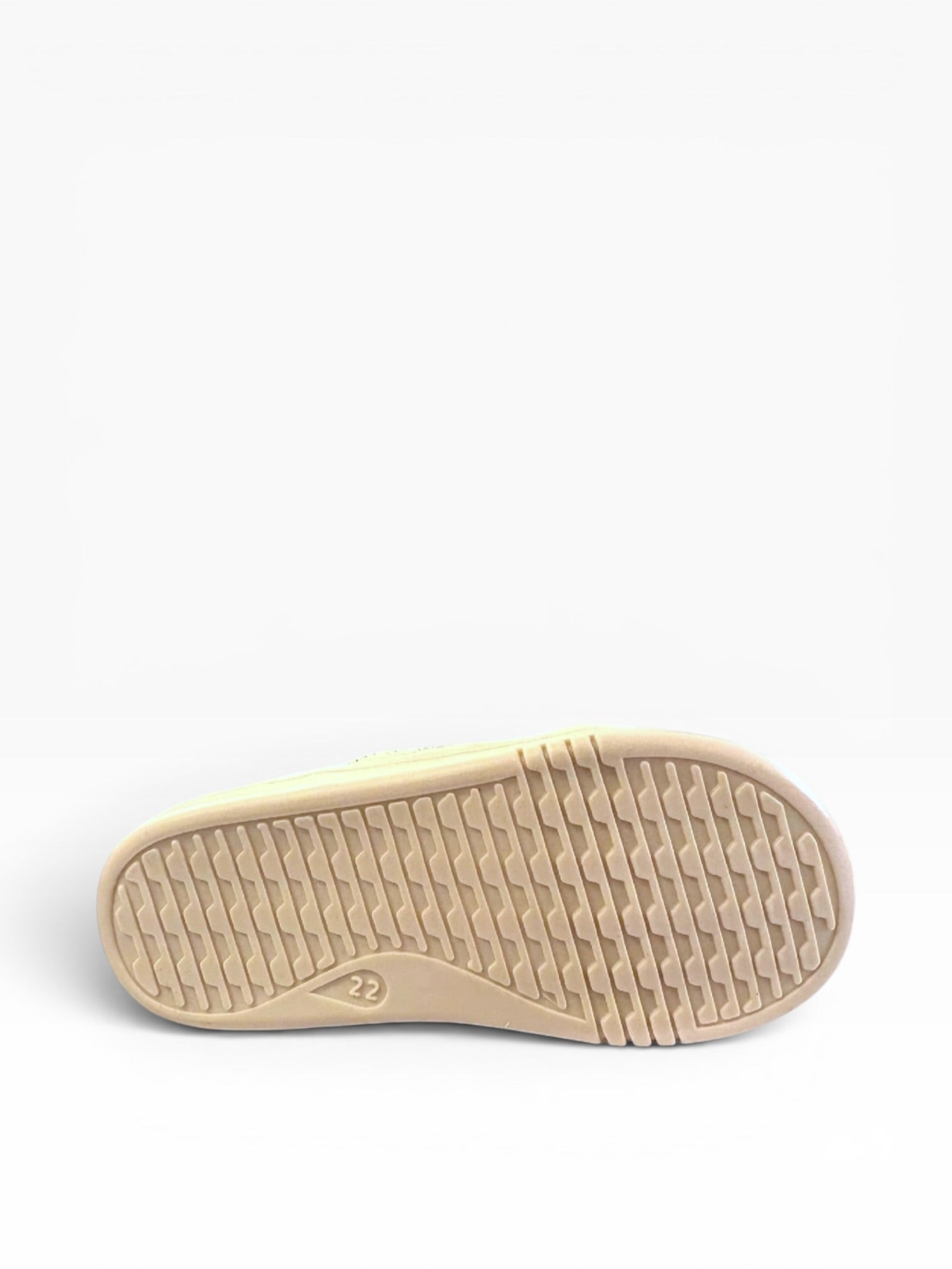 Bobux - Girls purple shoe - Titan