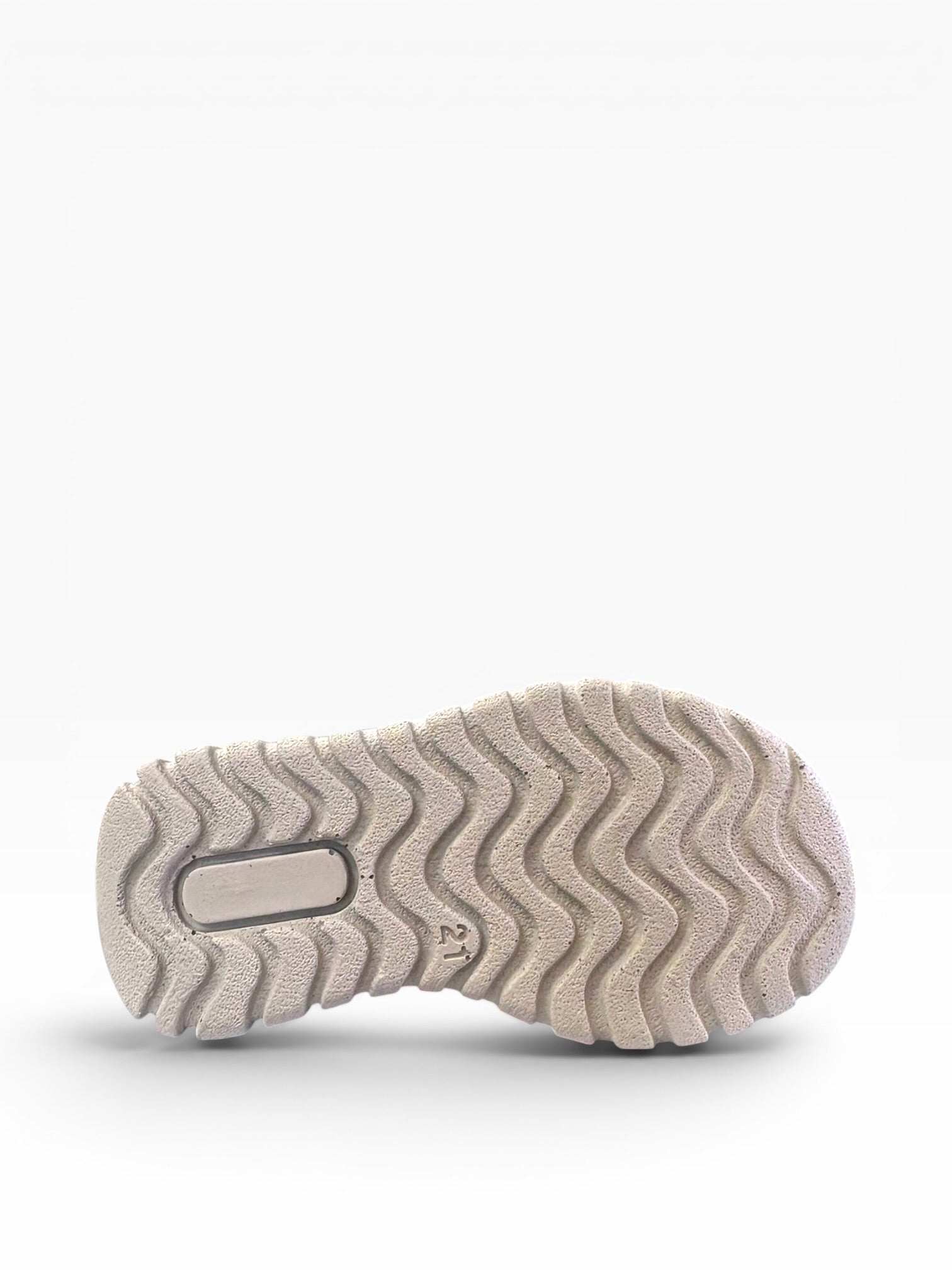 Superfit - Boys navy runner - Sport7 mini