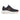 Skechers - men’s arch fit runner - black/orange Takar