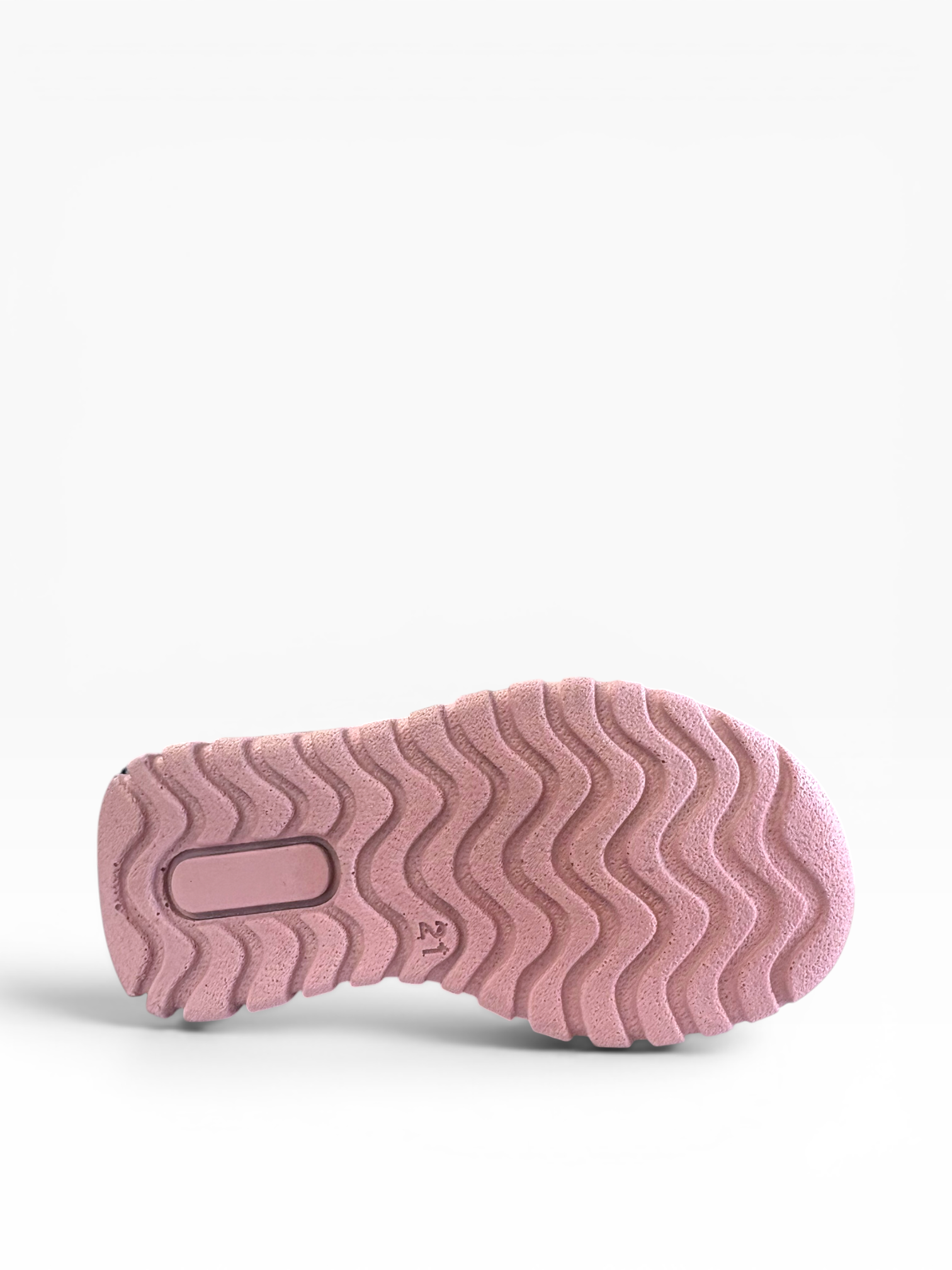 Superfit - Girls purple/pink heart boot - Sport7 Mini