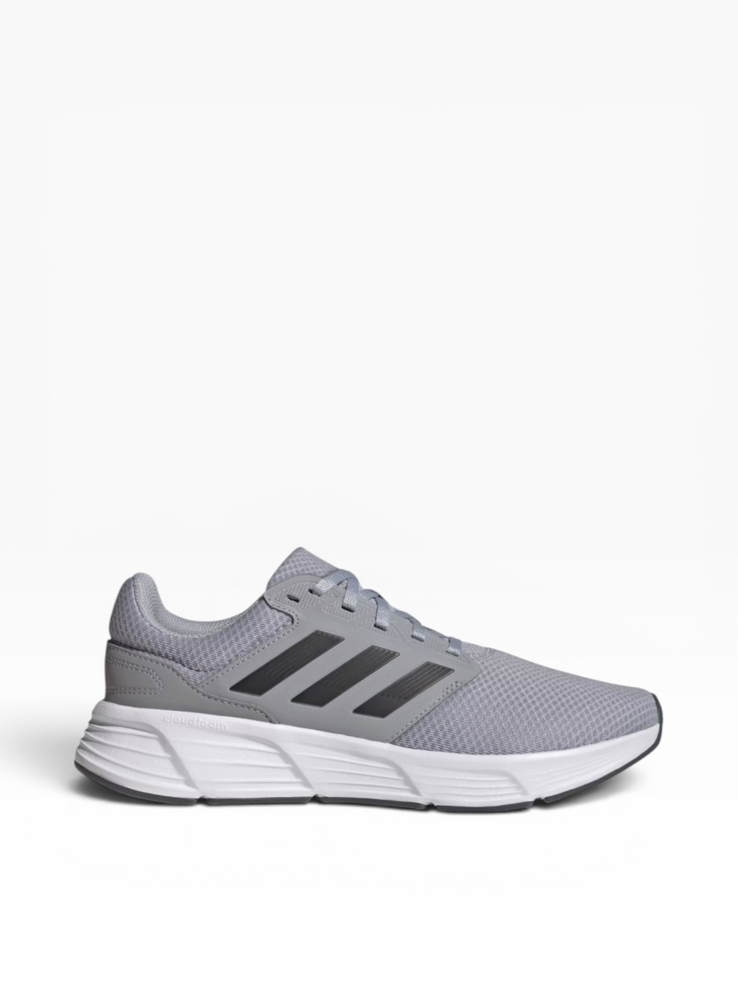Adidas - Mens great runner - Galaxy 6 M