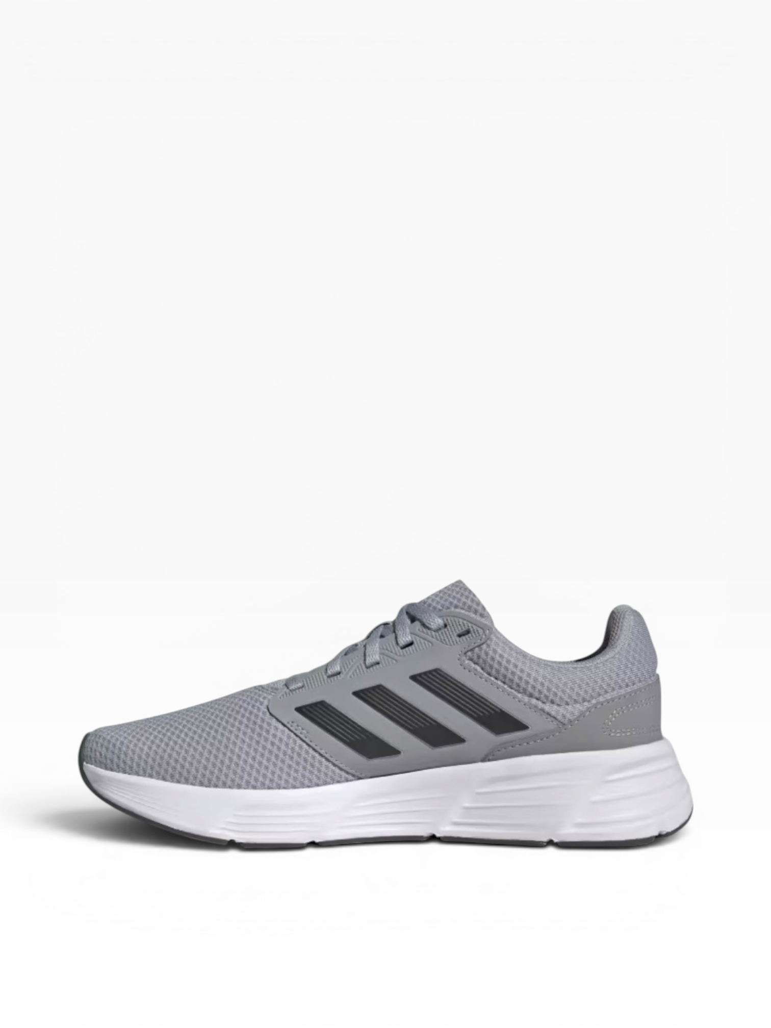Adidas - Mens great runner - Galaxy 6 M