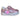 Lelli Kelly - Girls light-up shoes - Rosa Polvere