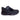 Primigi - Black shoes - 4921400