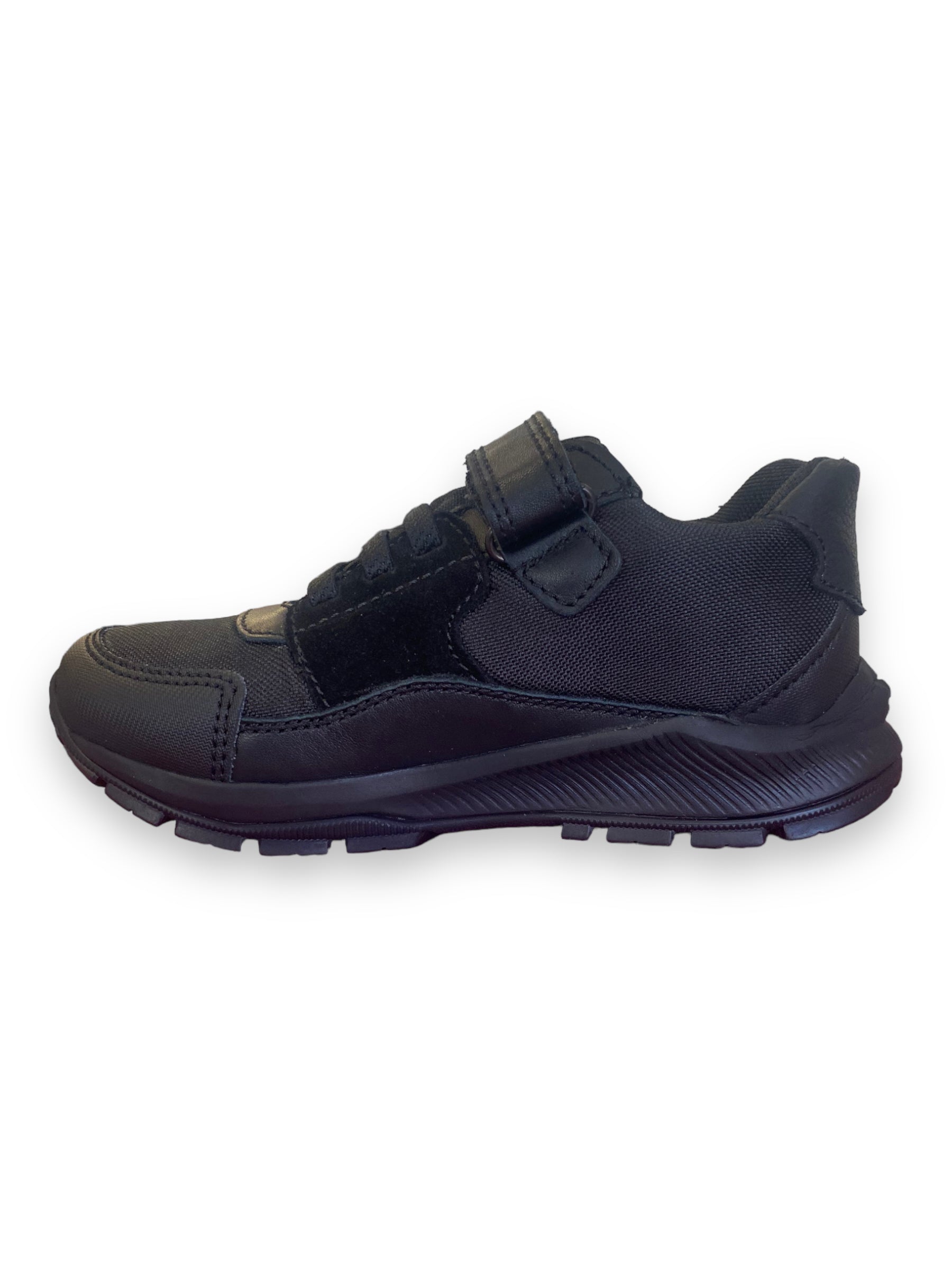 Primigi - Black shoes - 4921400