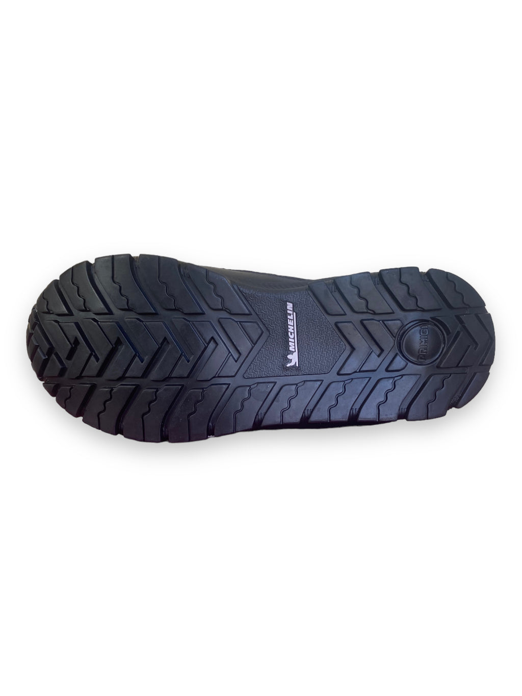 Primigi - Black shoes - 4921400