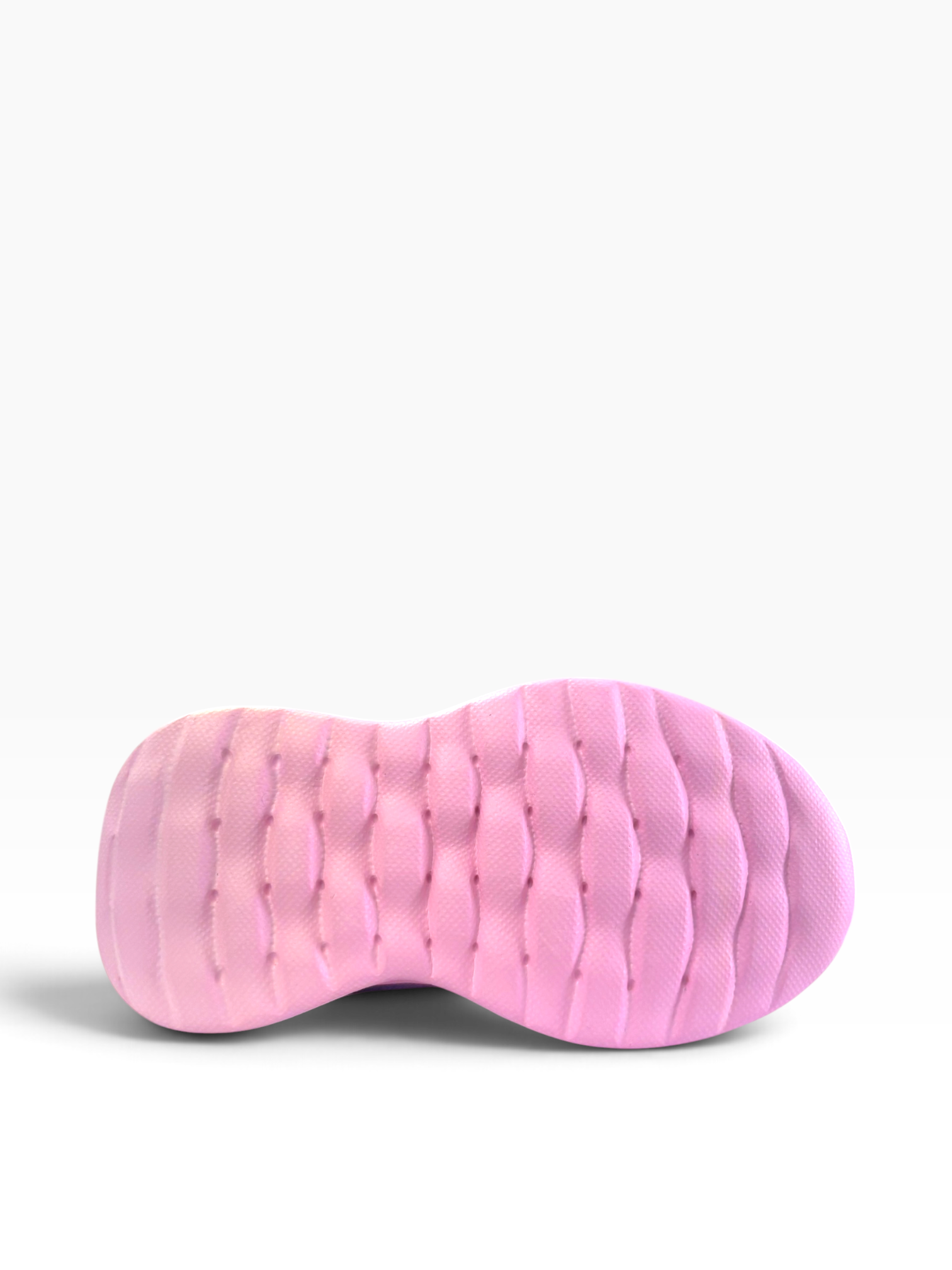 Lelli Kelly - Girls pink/multi runner - Margaux