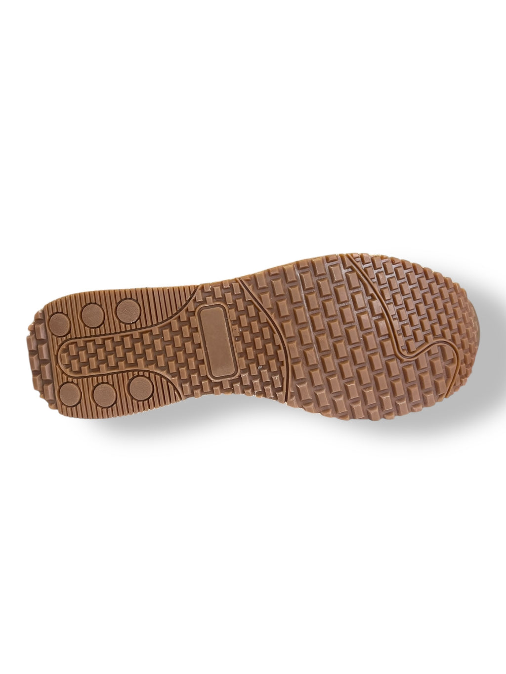 Teddy Smith - Mens navy shoe - 71886