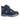 Ricosta - Girls navy patent shoe - ABBY