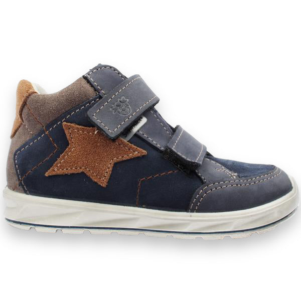 Cliffords Footwear