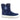 Ricosta - Girls navy boot - CANDY