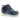 Ricosta - Boys navy boot - BO