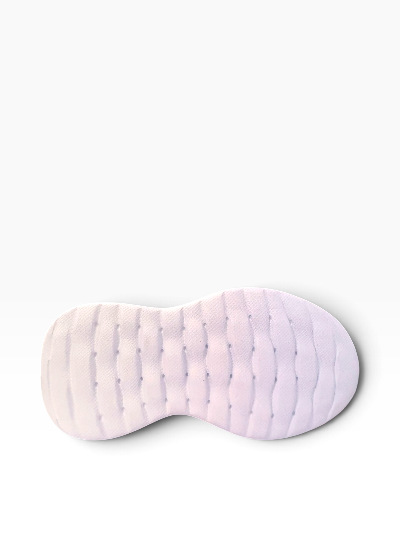 Lelli Kelly - Girls pink/multi runner - Margaux